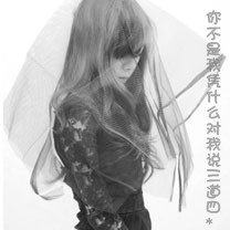 kok在线官网入口