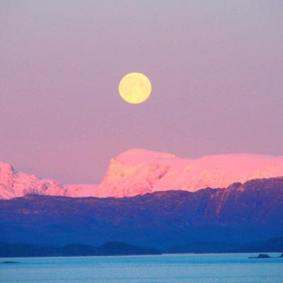 乐发lv最新版本下载