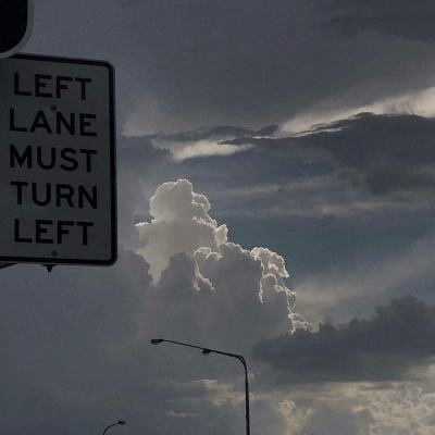 江南足球appapp下载