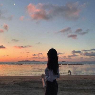 BO半岛综合app安全下载下载手机版