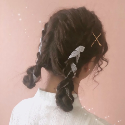 炼爱手游免费下载