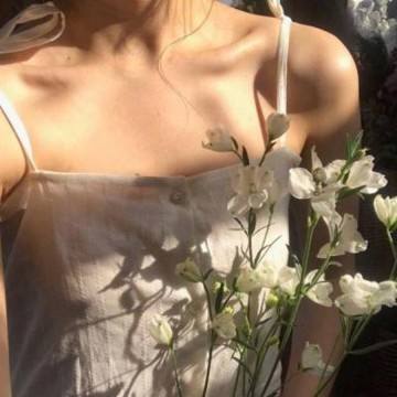 leyu乐鱼手机app下载