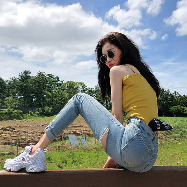 米乐m6官网登录入口app下载