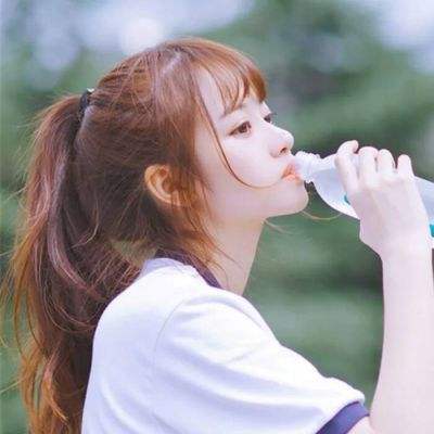 乐鱼体育手机app下载截图