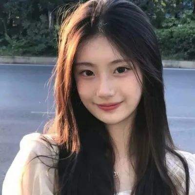 官方竞彩足球app